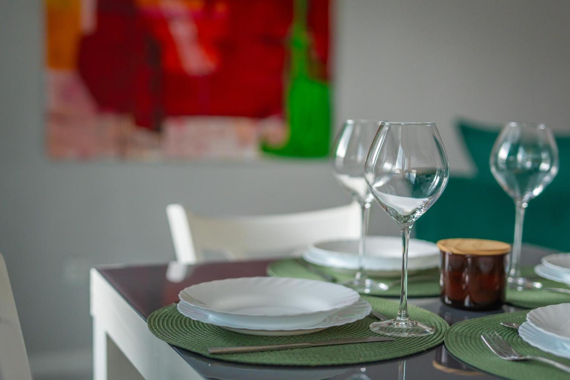 Sloneczny Apartament Monopolis ウッチ エクステリア 写真